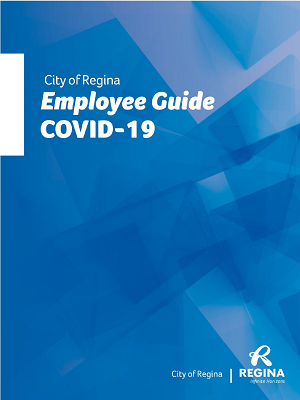 Employee Guide2