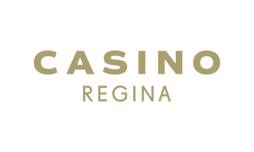 2024 ILRD Sponsor - Casino Regina