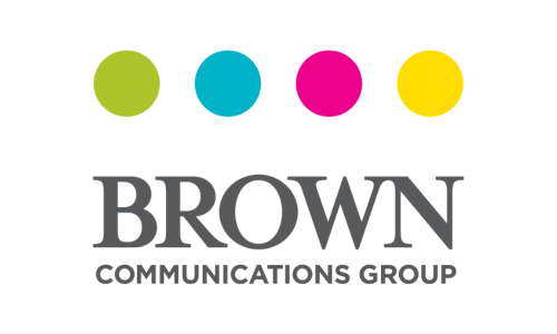 24-ILRD Sponsor-Brown