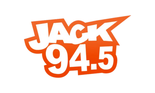 24-ILRD Sponsor-JackFM