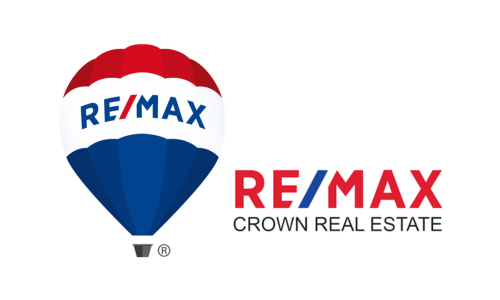 24-ILRD Sponsor-Remax