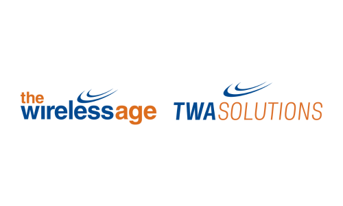 24-ILRD Sponsor-Wireless Age