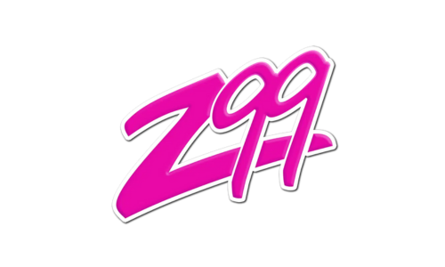 24-ILRD Sponsor-Z99