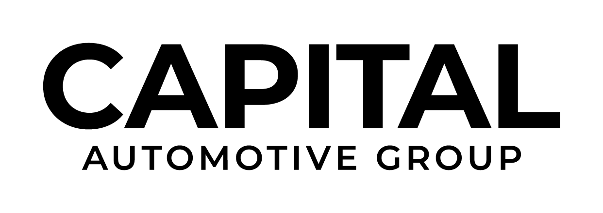 CAG_black CAG_black