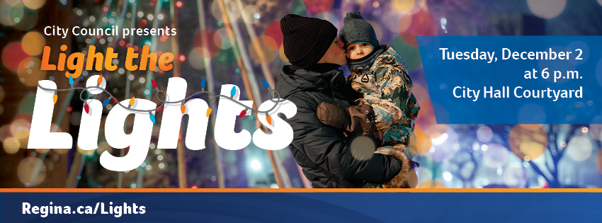 Light the Lights 2025_Digital Media_CityConnect Banner_850x315_001 Light the Lights 2025_Digital Media_CityConnect Banner_850x315_001