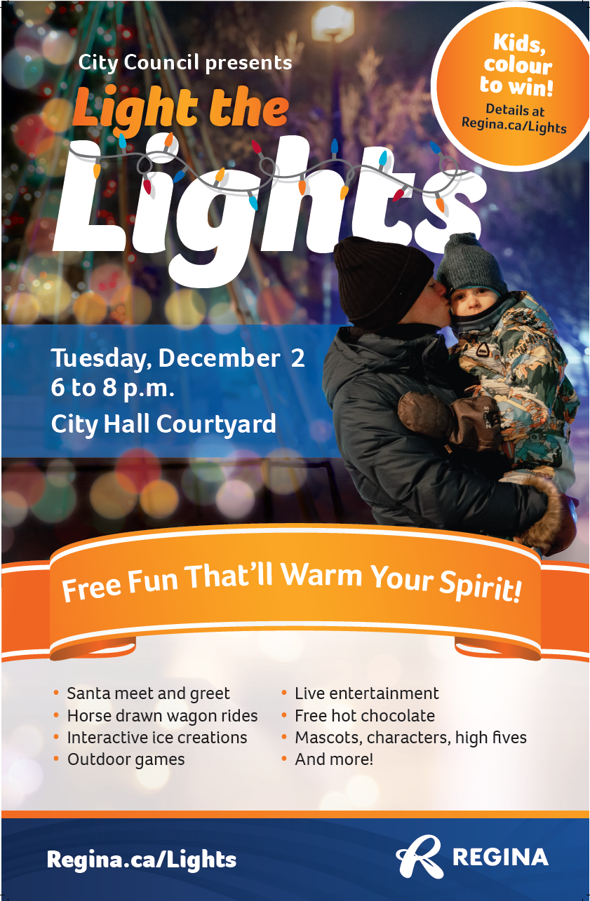 Screenshot 2025-11-10 161919 Screenshot 2025-11-10 161919