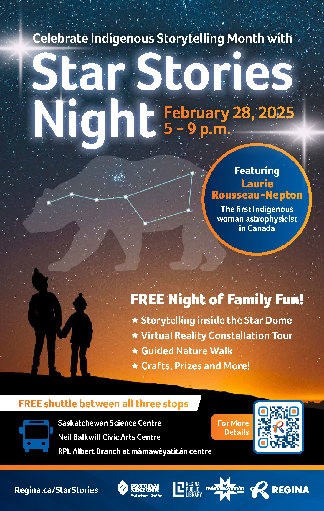 Star Stories Night Poster 2025_FINAL_LR