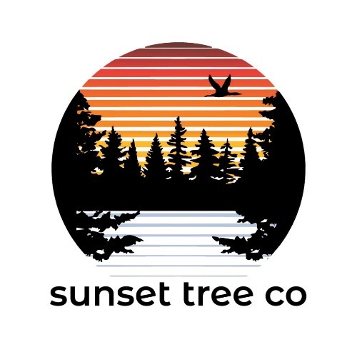 Sunset Tree Co