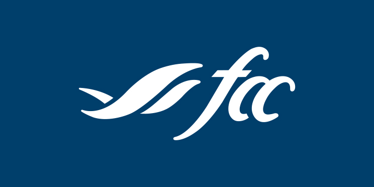 fcc-logo fcc-logo
