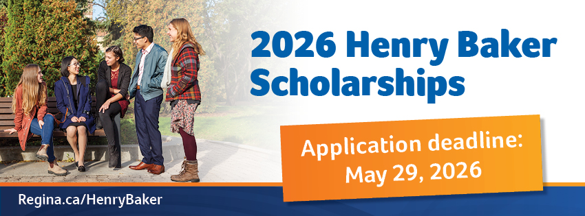 HB Digitals 2026_CityConnect Banner HB Digitals 2026_CityConnect Banner