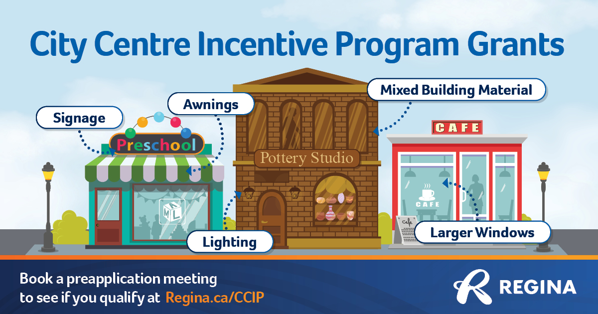 CCIP Header 800x300 CCIP Header 800x300