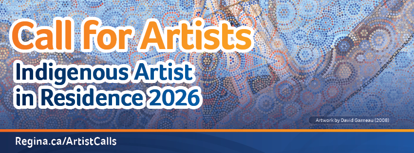 Indigenous Artist in Residence 2026 Digitals_CityConnect Banner_850x315 Indigenous Artist in Residence 2026 Digitals_CityConnect Banner_850x315