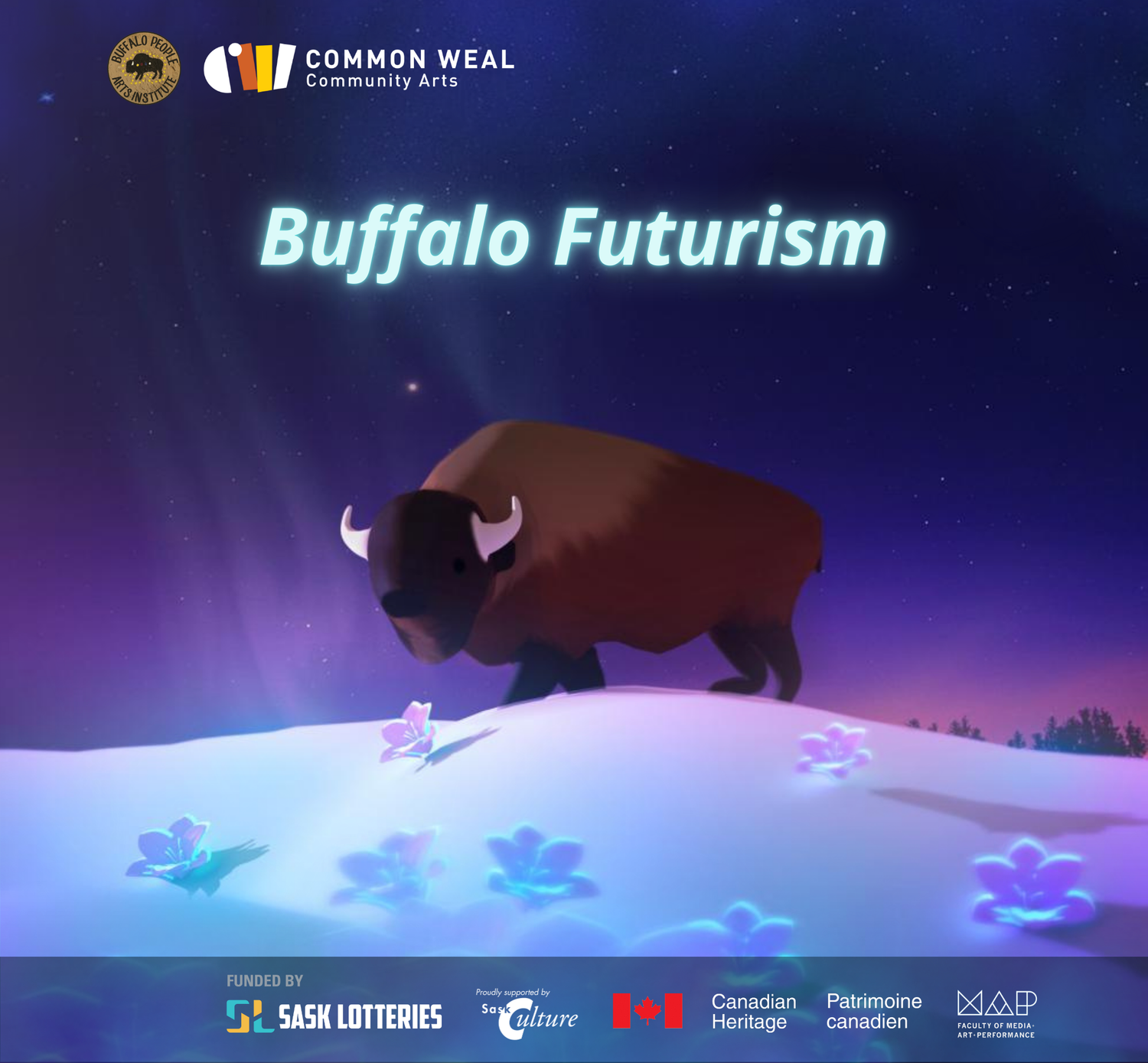 2024-08-20 Buffalo Futurism