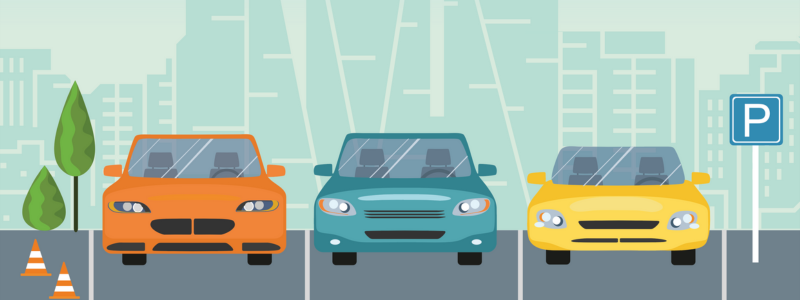 Warehouse Parking Survey Web Banner 800x300 Warehouse Parking Survey Web Banner 800x300