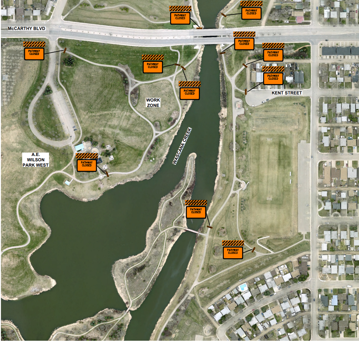 Southwest-Sewer-System-Upgrade-Website-Map-15-dec Southwest-Sewer-System-Upgrade-Website-Map-15-dec