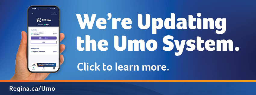 UMO New Payment Options Digitals_CityConnect Banner_850x315 UMO New Payment Options Digitals_CityConnect Banner_850x315