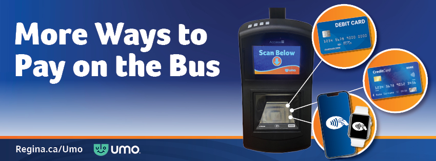 UMO Transit Open Payment Phase 2 Digitals_V2_CityConnect Banner_850x315 (1) UMO Transit Open Payment Phase 2 Digitals_V2_CityConnect Banner_850x315 (1)