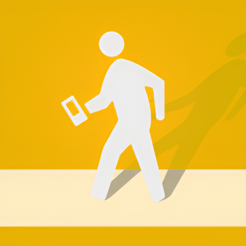 PedApp Logo PedApp Logo