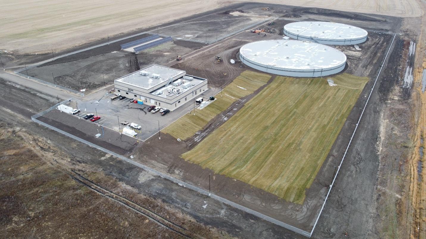 2025-11-08 Drone Photo 2 2025-11-08 Drone Photo 2